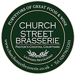 Venue Christmas 2025 Party Bookings Magherafelt